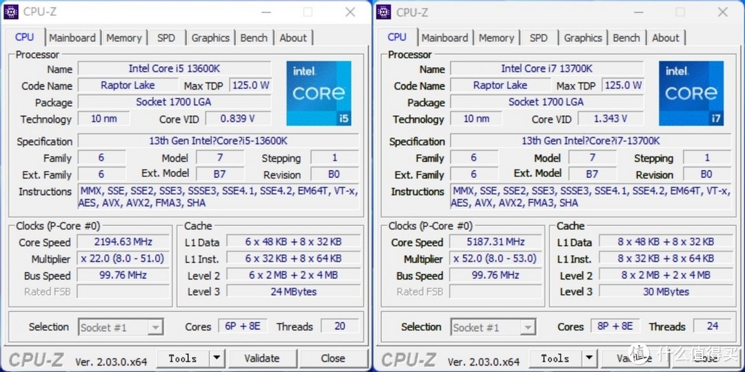 intel 13代CPU配RTX3070，这套准大学生主机配置如何？