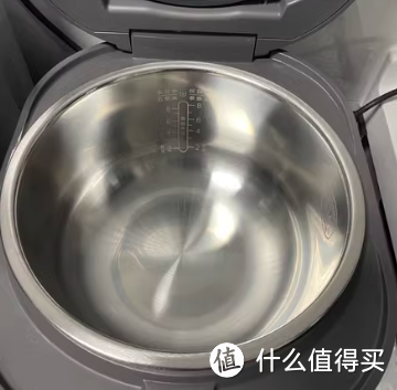 电饭煲怎么选?内含实用电饭煲选购指南,预算400以内的olayks/Bruno/小熊/苏泊尔/小米/美的电饭煲实测!