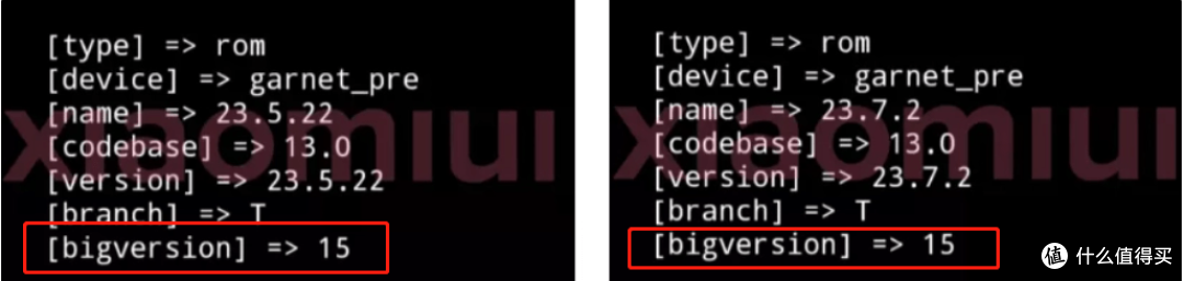 8-9月这些小米机型停更开发版!MIUI 15已经确定预装这两款手机了!
