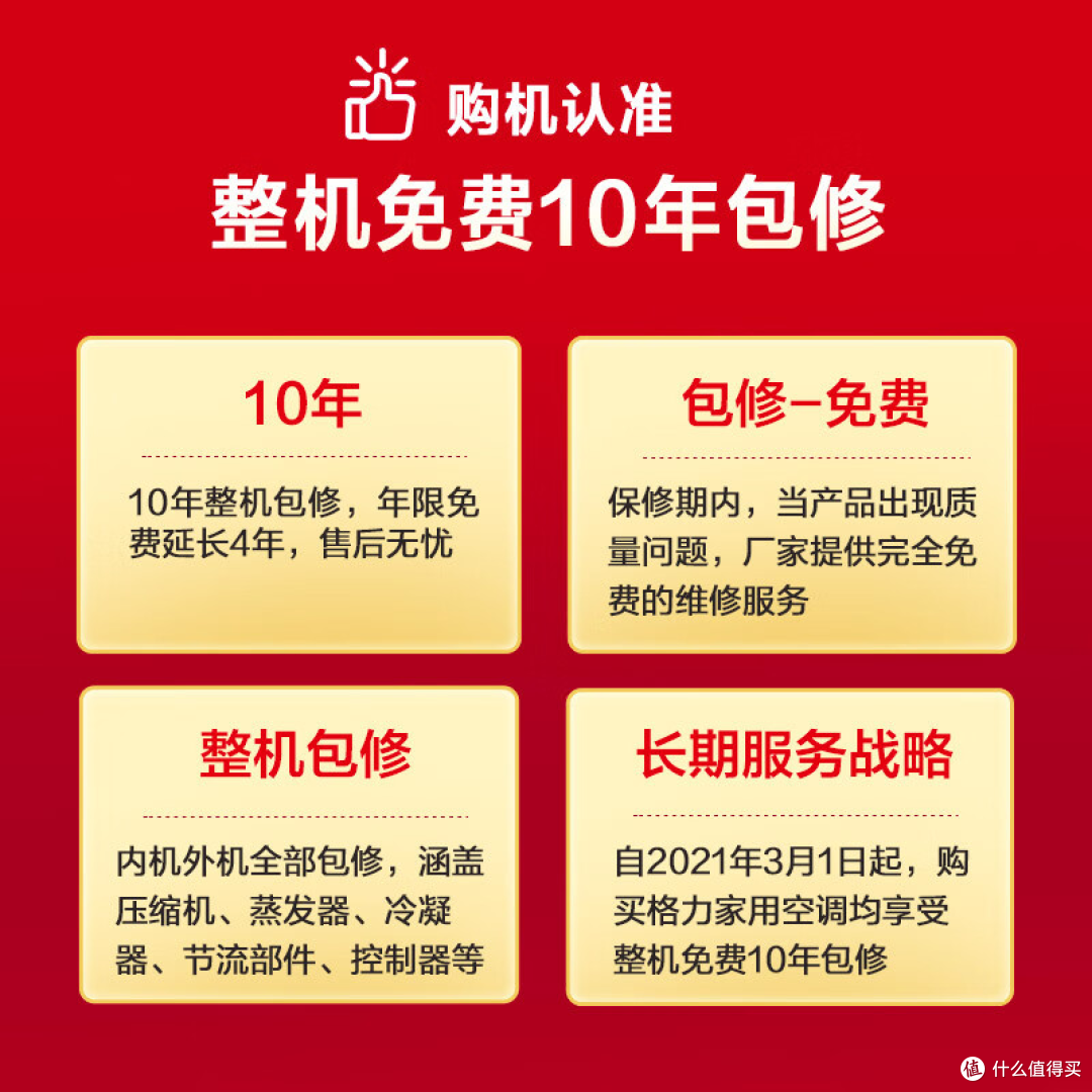 这个夏天,我家有点惨。篇三:格力空调莫名其妙不制冷了!拜托,才买了两年不到呀!好在不花钱,就修好