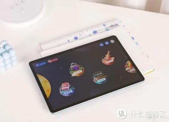 聊聊华为平板电脑 MatePad 202311.5英寸版有哪些优点和槽点