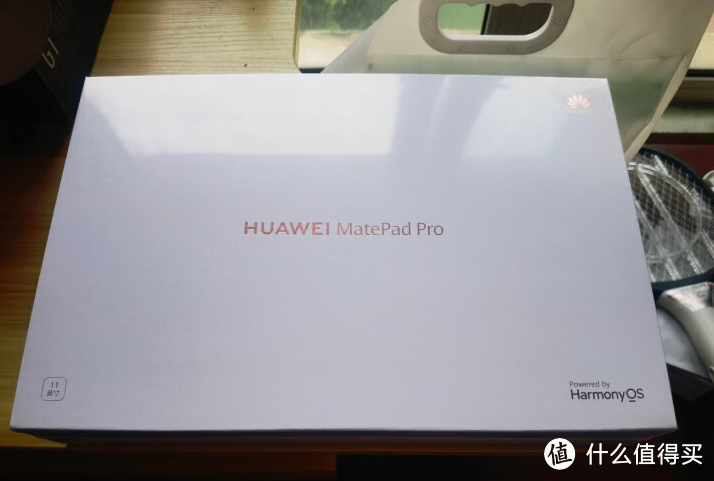 搭载高通骁龙870是华为 MatePad Pro 11英寸平板电脑的最大败笔