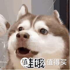 石材没选好,浪费钱财不说,装修质量会大打折扣