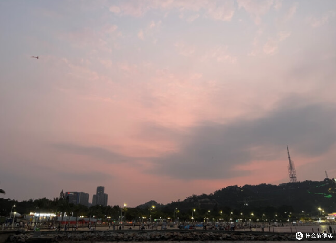 2023年旗舰LCD屏手机，天玑8200+满分性能，一文告诉你值不值得入手