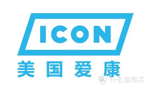 健身器材搞不清分类的进来！2023年选力量器械就看这大厂健身品牌