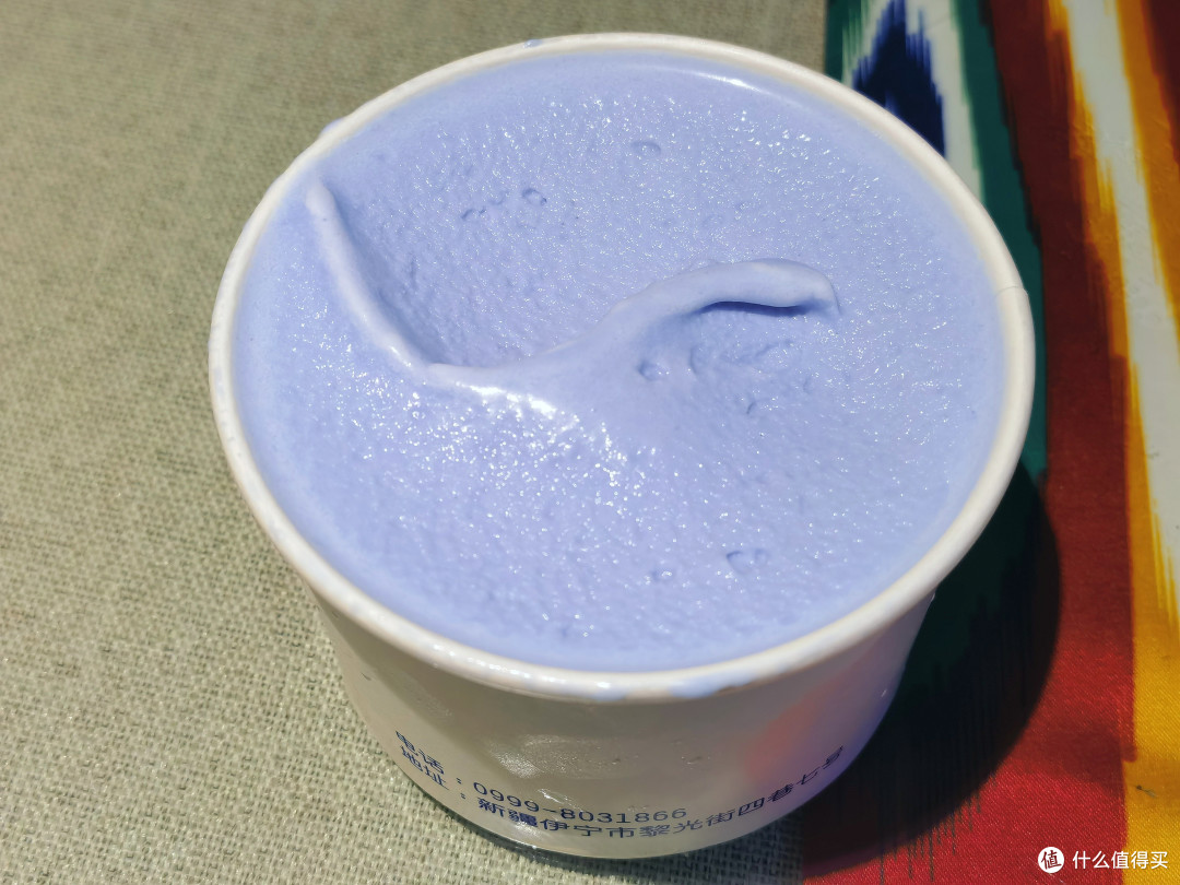 寻味新疆2⃣2⃣:全伊犁最网红店没有之一