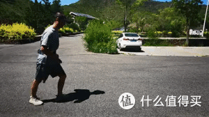 让运动没有负担的Aiiwer运动健身腰包