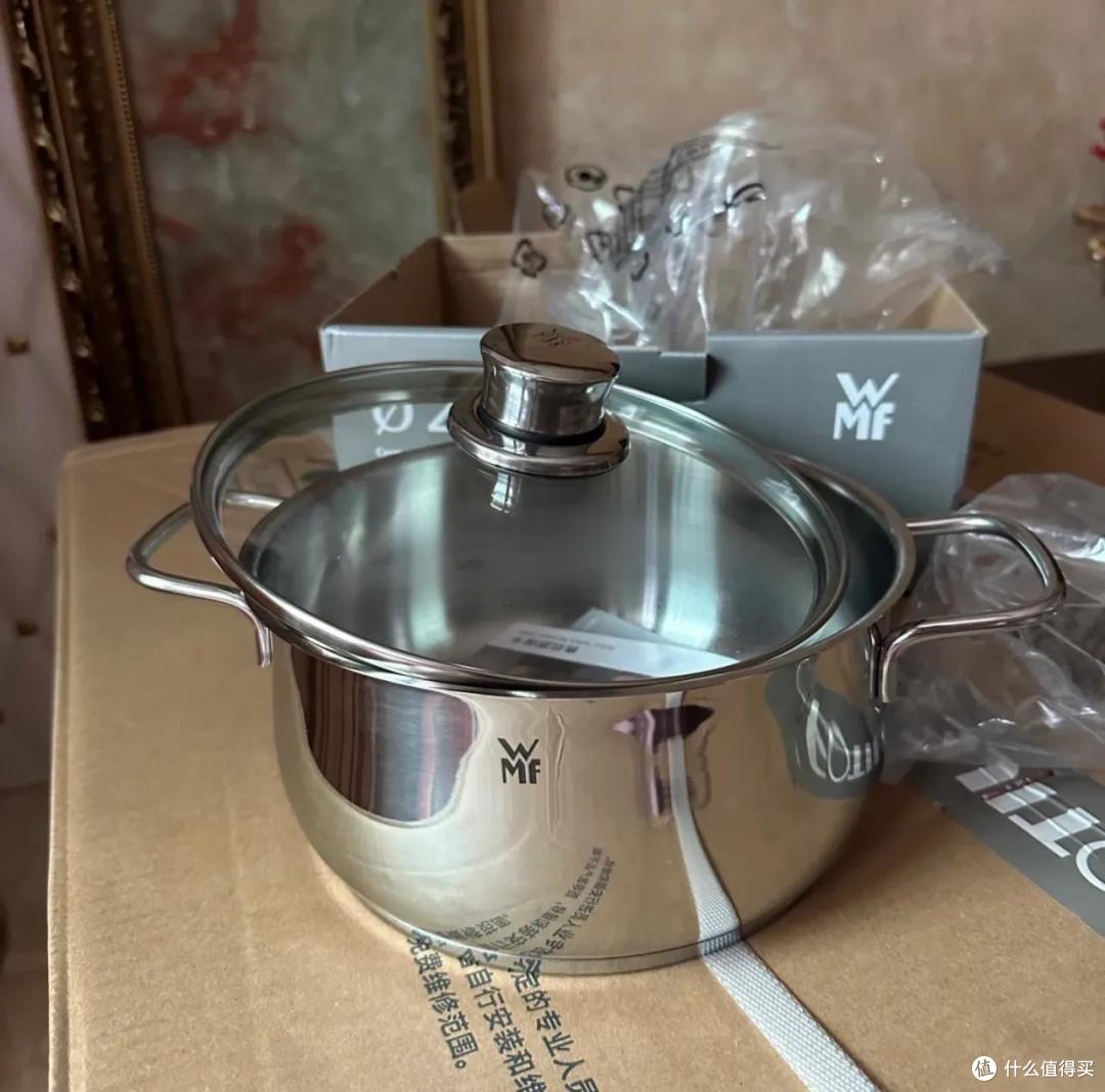 别扔!家里这10种闲置,二手卖钱贼快!