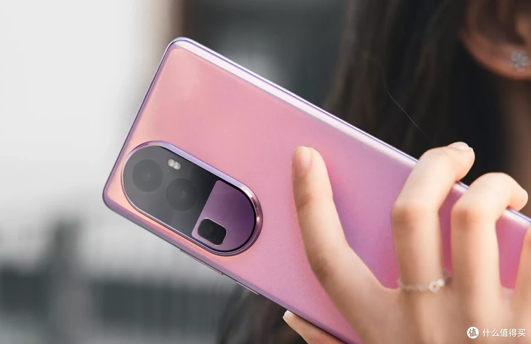 2023 oppo手机在售机型梳理表,教你如何挑选oppo手机!