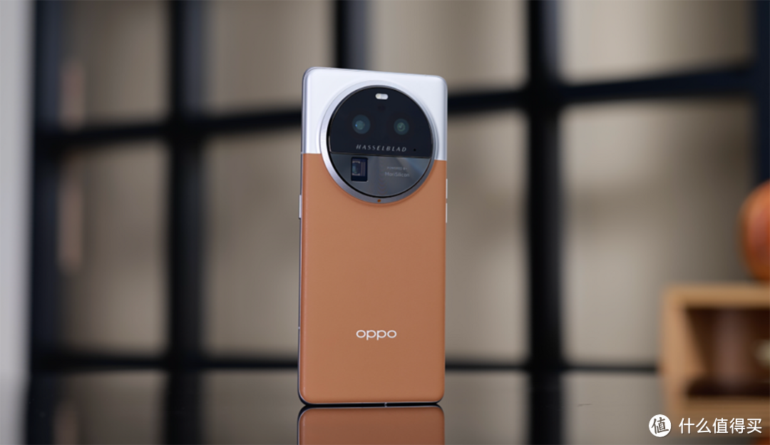 2023 OPPO手机在售机型梳理表，教你如何挑选OPPO手机！