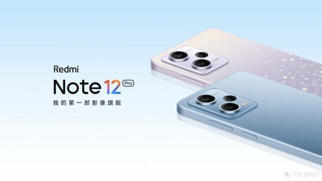 除了OPPO K11,还有3款中端“影像旗舰”值得推荐,最低仅1299元