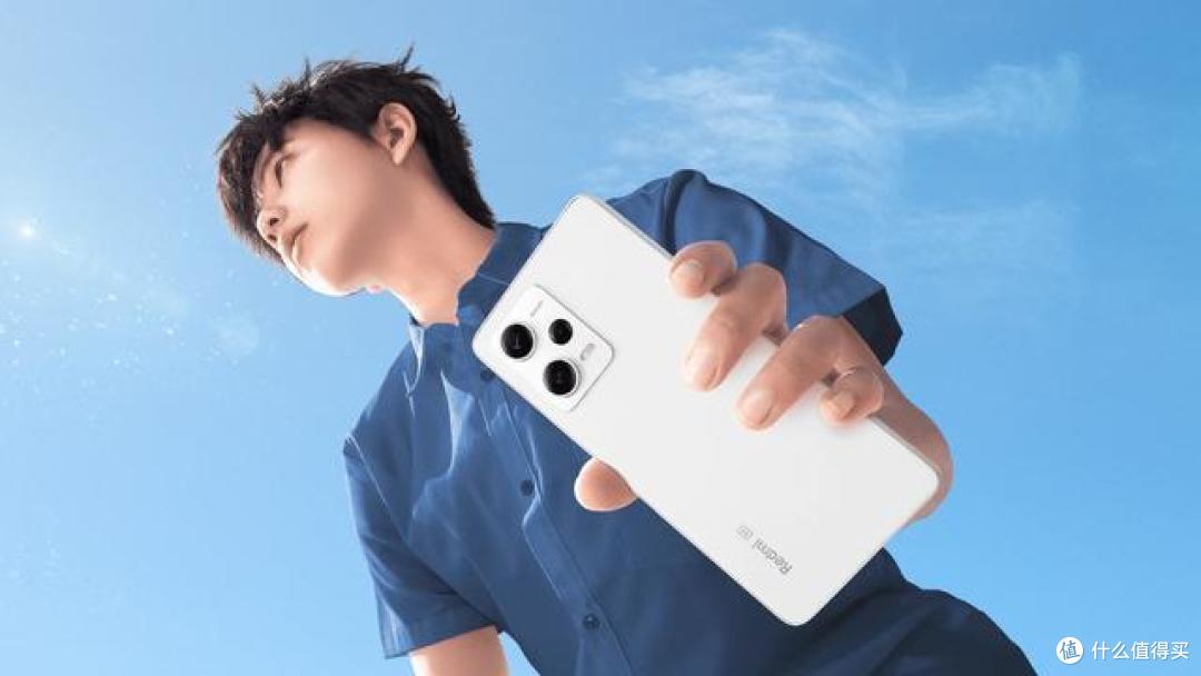 除了OPPO K11,还有3款中端“影像旗舰”值得推荐,最低仅1299元