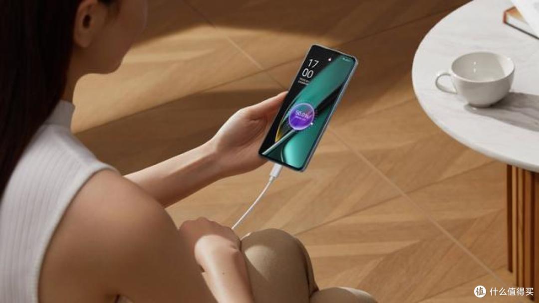 除了OPPO K11,还有3款中端“影像旗舰”值得推荐,最低仅1299元