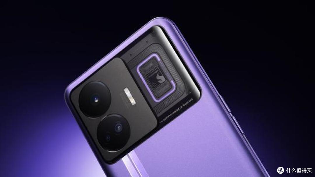 除了OPPO K11,还有3款中端“影像旗舰”值得推荐,最低仅1299元