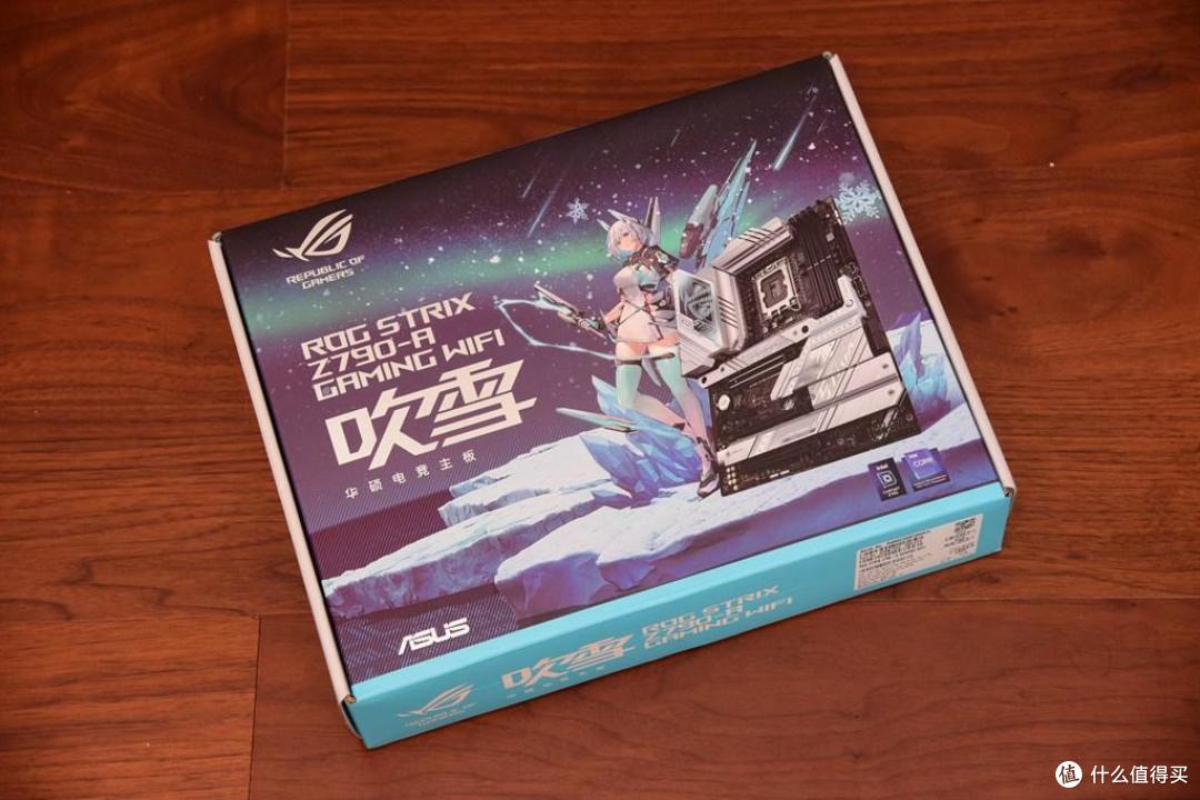 Golden Rabbit Edition万岁!AMD RX7900GRE首发实测!