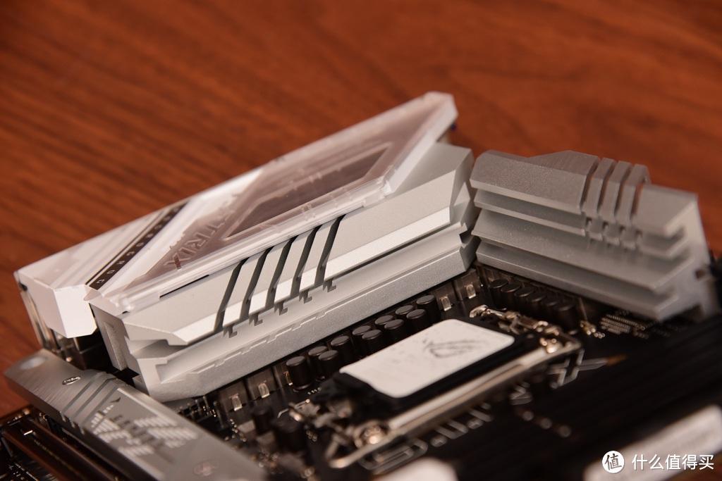 Golden Rabbit Edition万岁!AMD RX7900GRE首发实测!