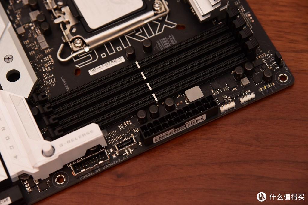 Golden Rabbit Edition万岁!AMD RX7900GRE首发实测!