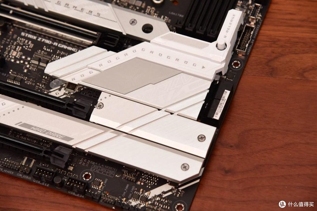 Golden Rabbit Edition万岁!AMD RX7900GRE首发实测!