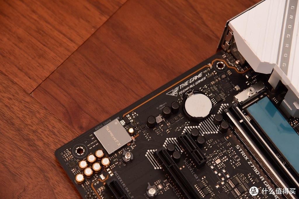 Golden Rabbit Edition万岁!AMD RX7900GRE首发实测!