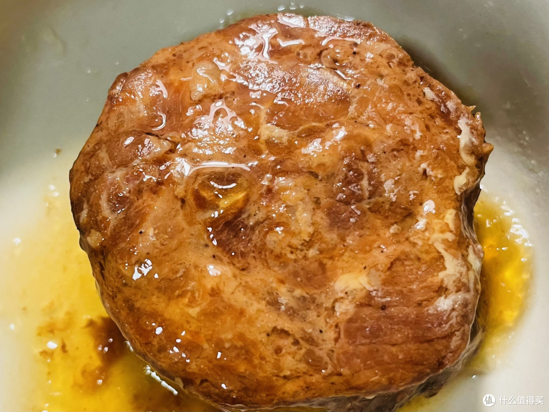 美味又方便,即食牛肉,让你告别饥饿!