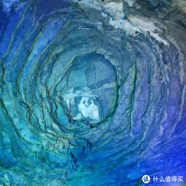 如何培养幼儿园的孩子的审美能力?