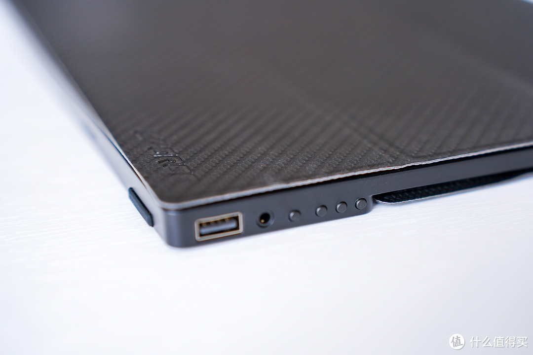 CFORCE CF015Q MAX:switch玩家绝对不能缺少的外设