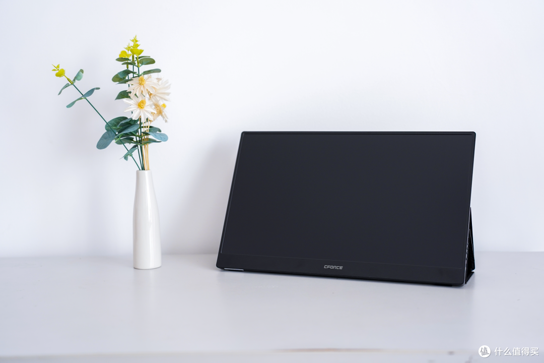 CFORCE CF015Q MAX:switch玩家绝对不能缺少的外设