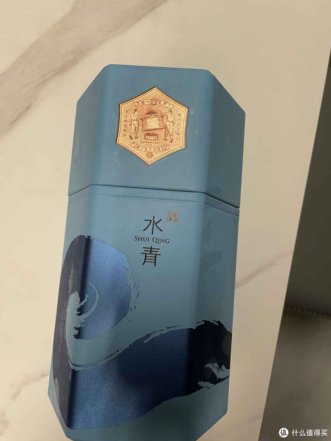 想要一杯清新解渴的茶？徽六瓜片茶叶，让你的口渴瞬间消失！