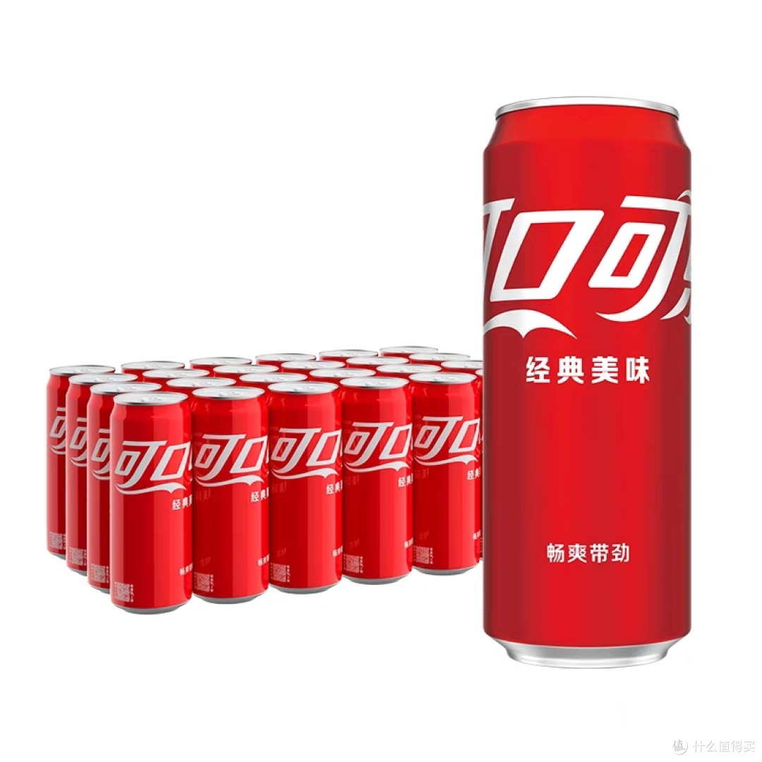 夏天的这些饮料,没有可不行!!!
