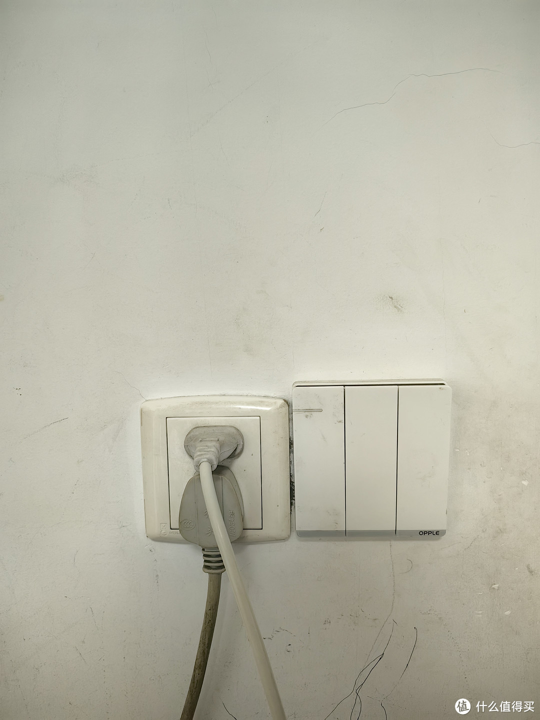 家电不用记得拔插座，避免浪费电