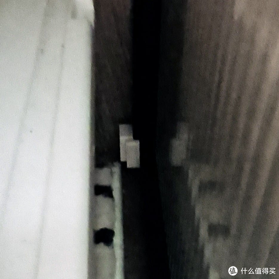 两个月100+米家设备全屋自动化简易搭建指南 上