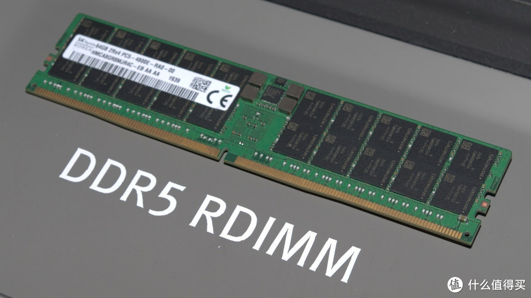 900就能上8000MHz的DDR5内存，光威神策做到了