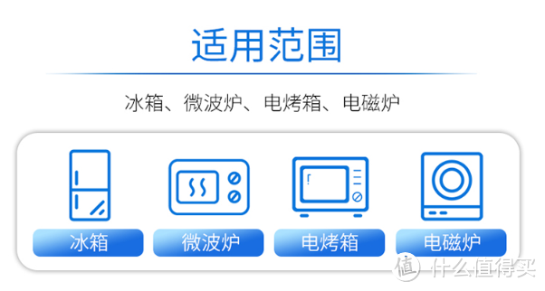 让家电焕然一新——老管家冰箱/微波炉/电磁炉清洗剂