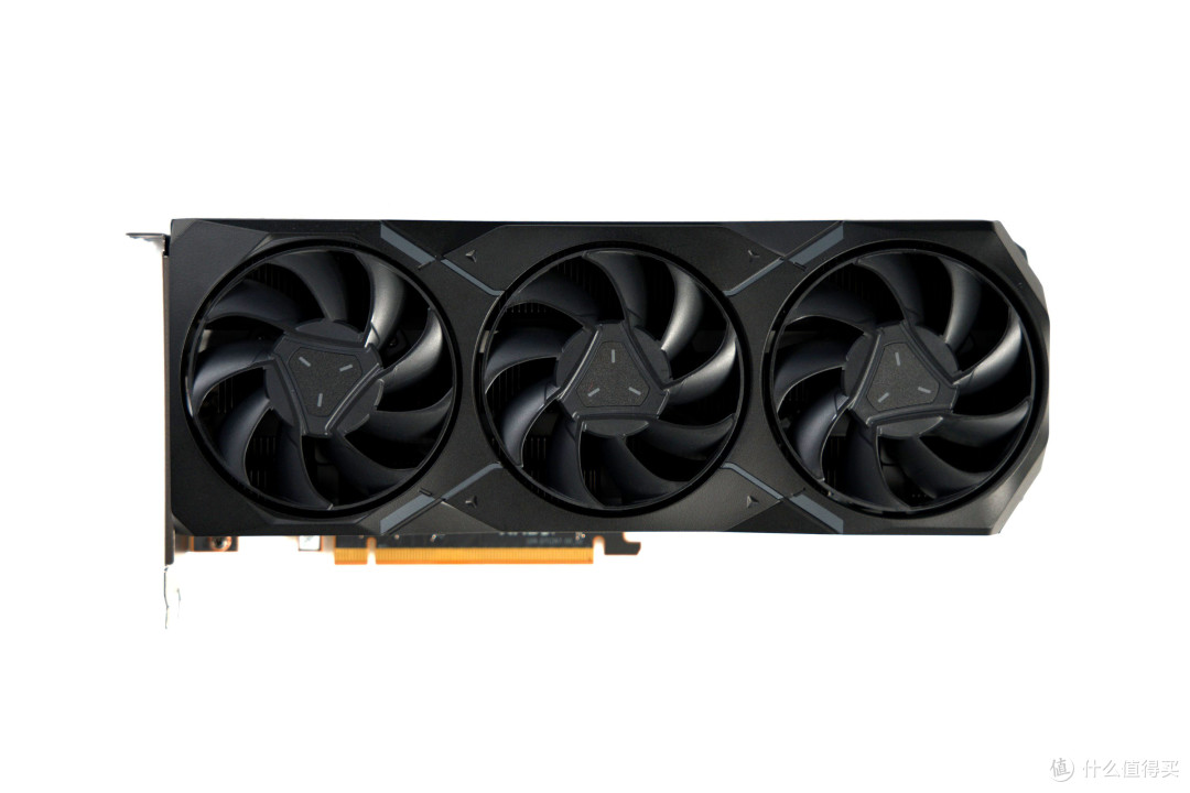 RDNA3新高端“国内特供”显卡发布：AMD Radeon 7900GRE 16GB首发评测，新坑还是新神器？
