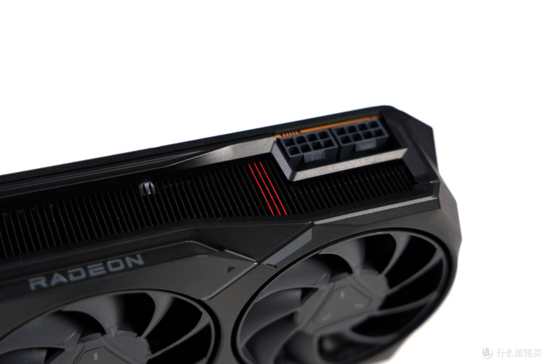RDNA3新高端“国内特供”显卡发布：AMD Radeon 7900GRE 16GB首发评测，新坑还是新神器？