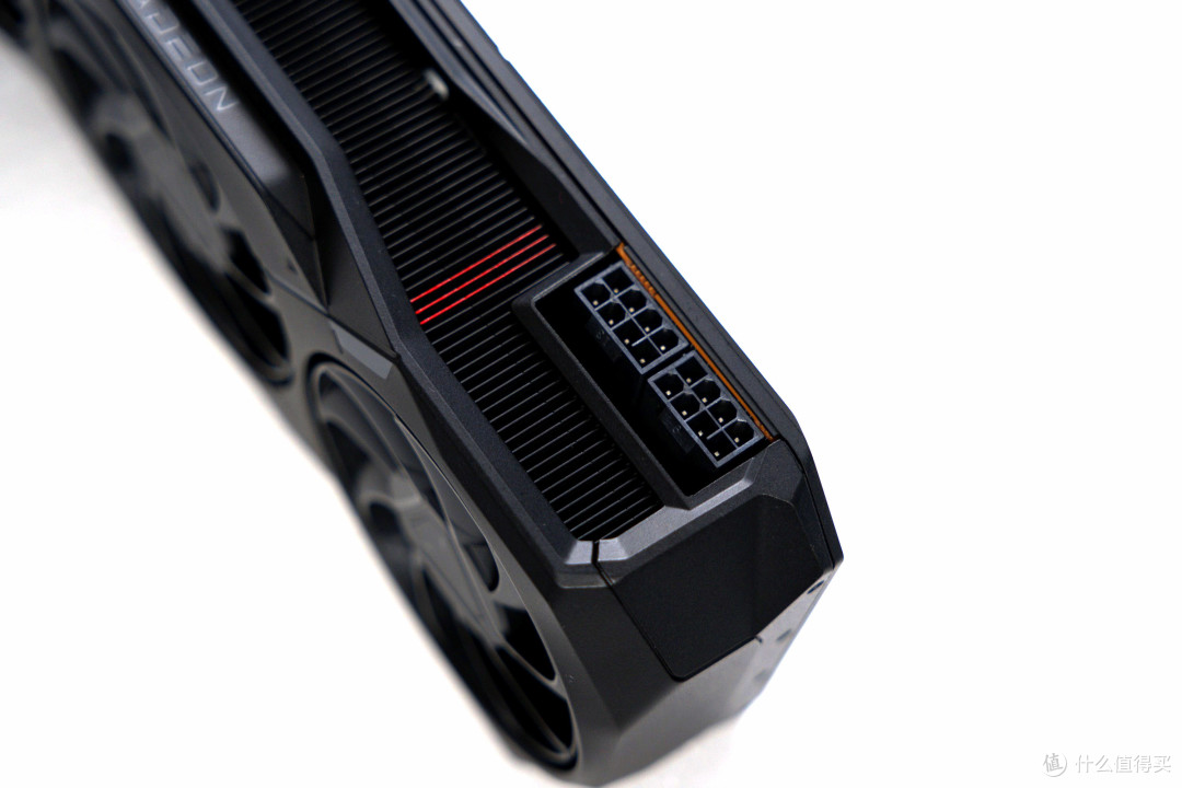 RDNA3新高端“国内特供”显卡发布：AMD Radeon 7900GRE 16GB首发评测，新坑还是新神器？