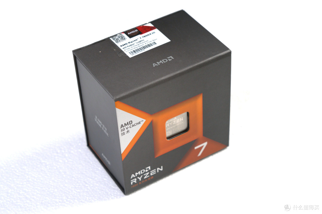 RDNA3新高端“国内特供”显卡发布：AMD Radeon 7900GRE 16GB首发评测，新坑还是新神器？