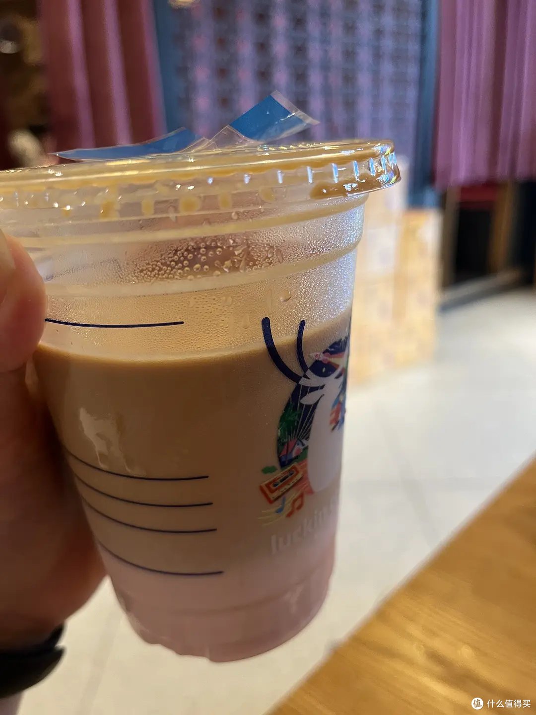 夏日狂欢,炎炎夏日,快来感受这些清凉的水果吧。