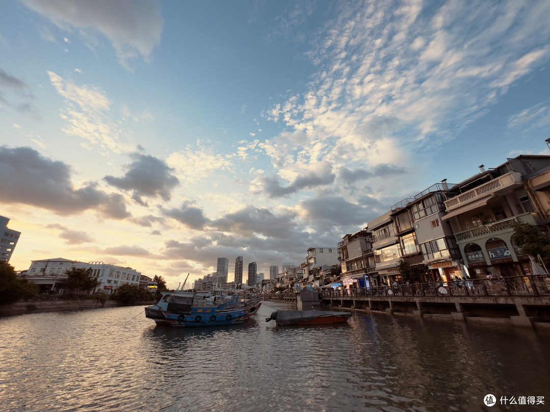 厦门旅游IHG什么酒店值得换,厦门海沧融信华邑酒店