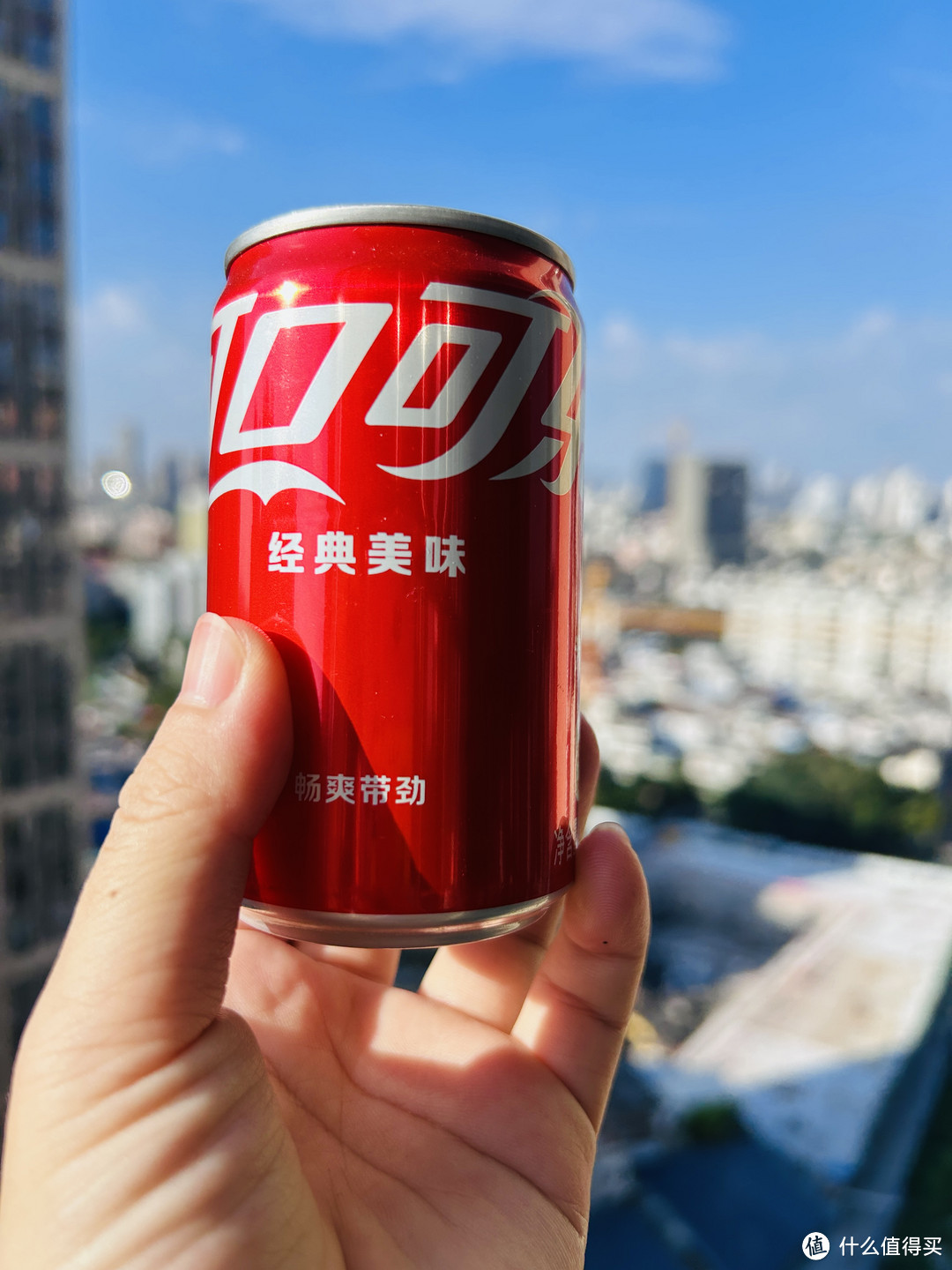 可口可乐的第一年只卖了25瓶!想不到被它的广告给吸引了!