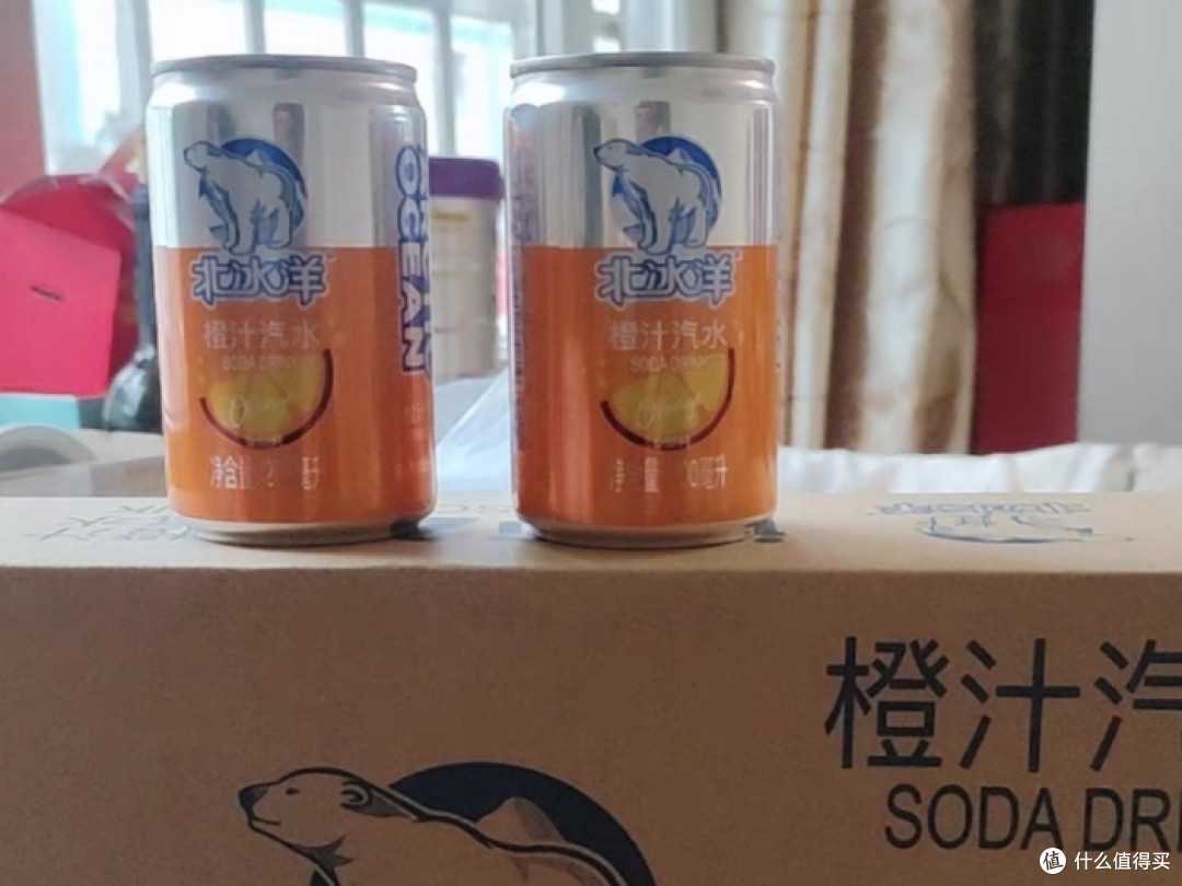 那些年,我们追过的爆品饮料!满满的回忆!
