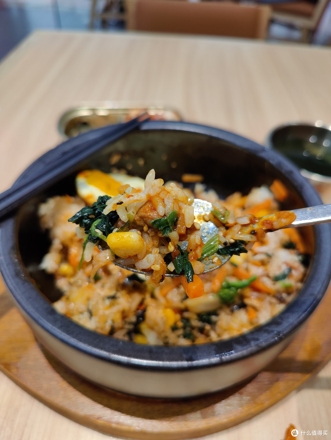 我们朝鲜族的料理,完全不比韩国料理差
