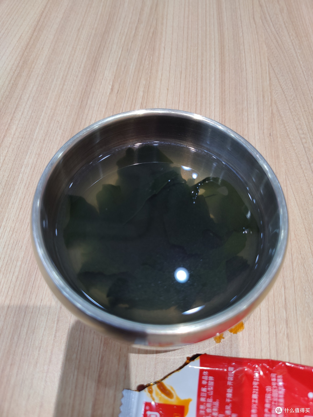 我们朝鲜族的料理,完全不比韩国料理差