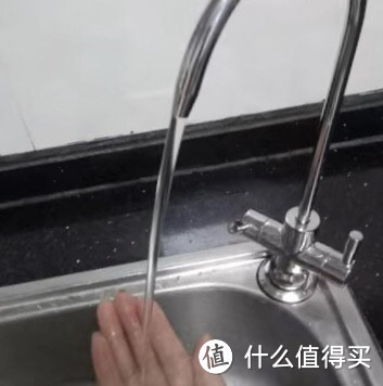 安吉尔净水器，家用厨下直饮水净水机精选