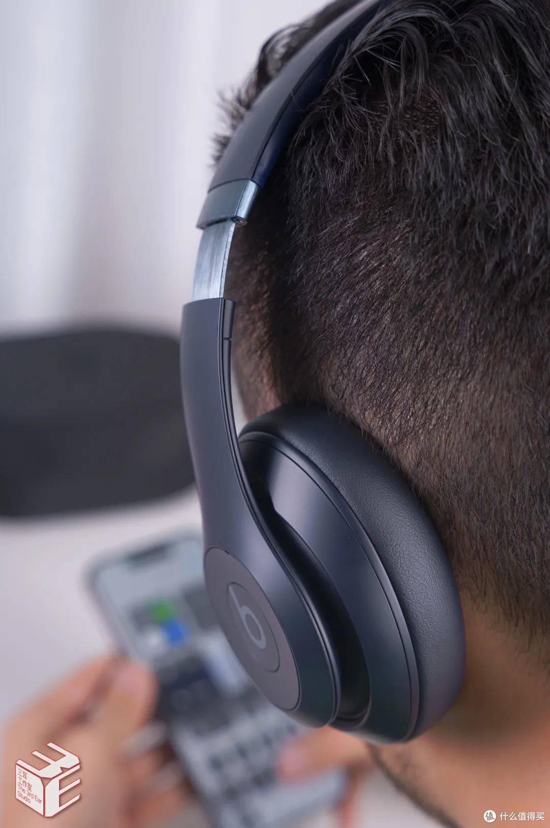 Beats Studio Pro 值不值? | 六年了,此次更新换代的提升足够全面