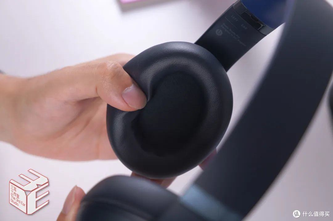 Beats Studio Pro 值不值? | 六年了,此次更新换代的提升足够全面