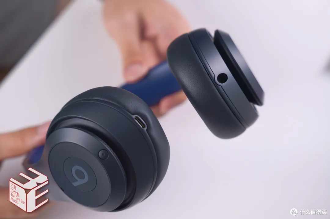 Beats Studio Pro 值不值? | 六年了,此次更新换代的提升足够全面