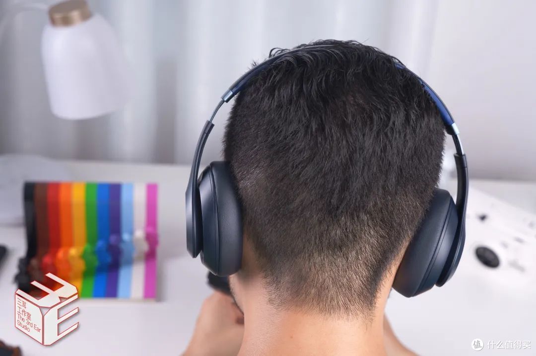 Beats Studio Pro 值不值? | 六年了,此次更新换代的提升足够全面