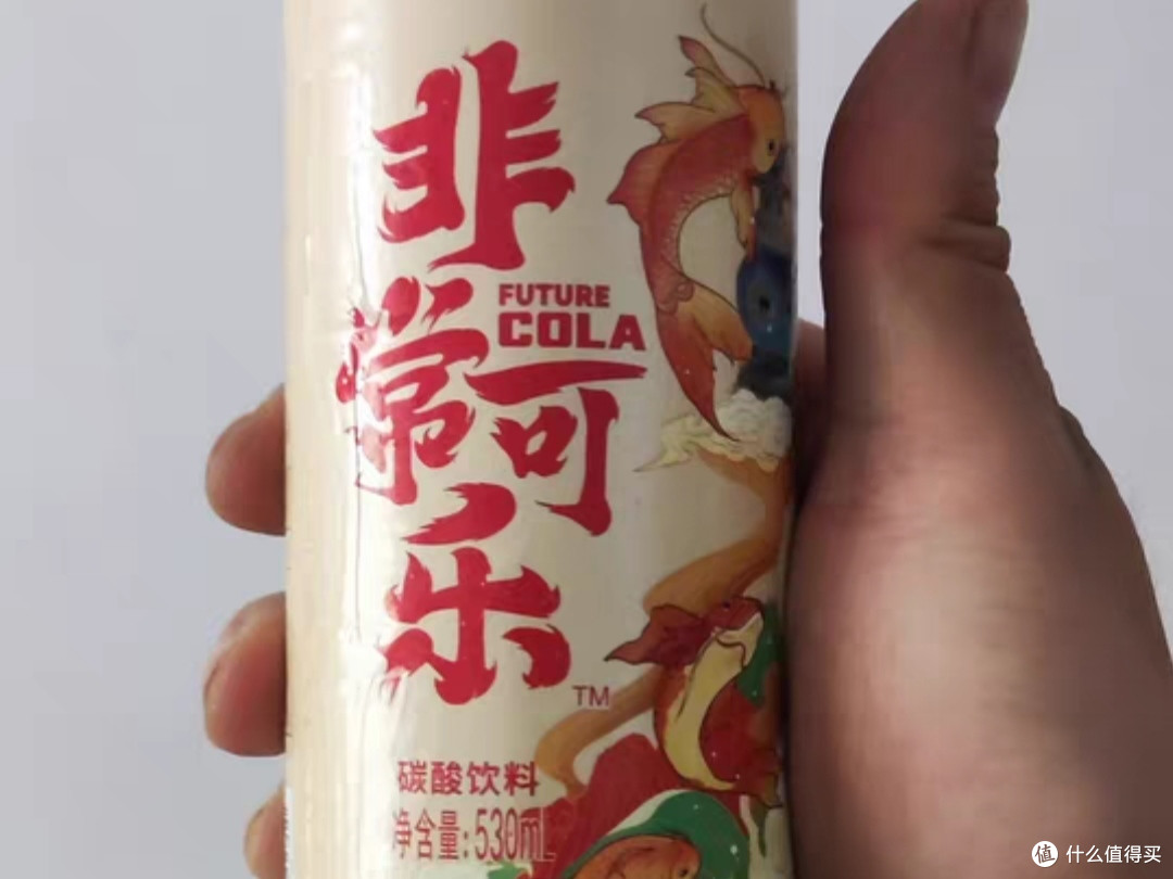 那些年,我们追过的爆品饮料!满满的回忆!