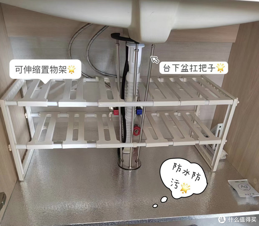 10件弥补「装修失误」的装饰神器，能让家里完美无遗憾